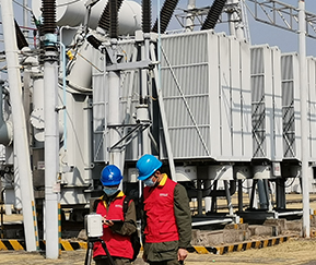 瑞安倾斜摄影技术在基础设施监测中如何发挥作用？